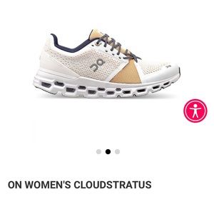 On Cloud Stratus